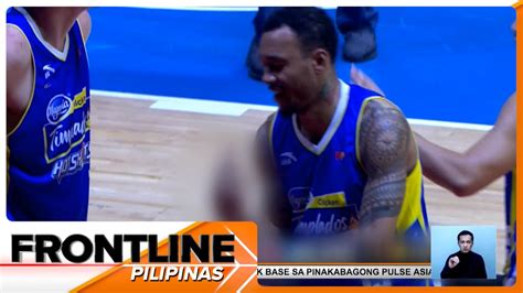 matapos mag tikol tinorjack si ate girl|PINAYOT – Page 8 – Pinaynay.